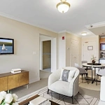 Image of The Esplanade Staten Island (6)