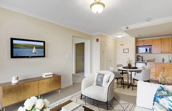 Image of The Esplanade Staten Island (6)