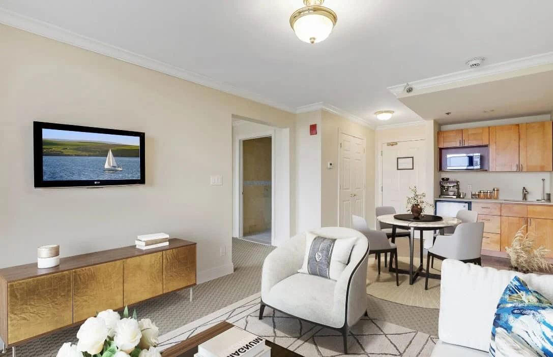 Image of The Esplanade Staten Island (6)