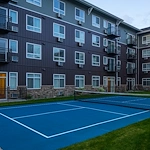 Image of Affinity at Mirabeau (2)