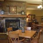 Image of Wesley Lea Hill (3)