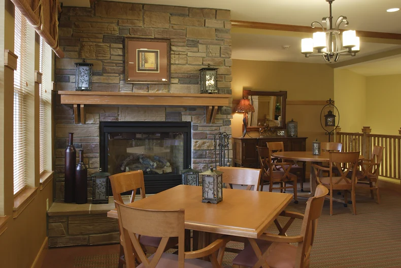 Image of Wesley Lea Hill (3)