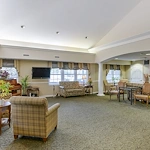 Image of Northville Pointe Senior Living (2)