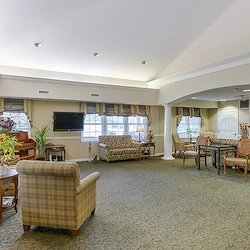 Image of Northville Pointe Senior Living (2)