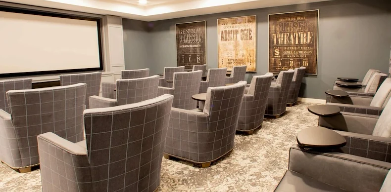 Image of Silver Glen Senior Living (3)