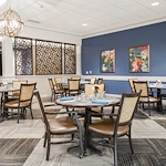 Image of Creekside Senior Living (4)