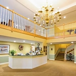 Image of Benchmark Senior Living at Plymouth Crossings (3)