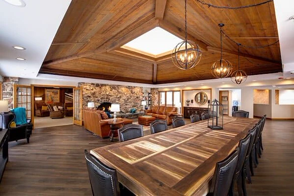 Image of Shepherd of Bull Valley (4)