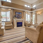 Image of Fountain View Village Senior Living (8)