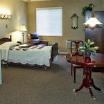 Image of Aspen Ridge of Utah Valley (6)