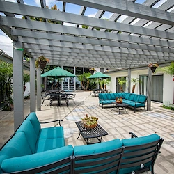 Image of Paramount Convalescent Center (4)