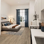 Image of Mullen Residences at The Highlands - Coming in 2029! (5)