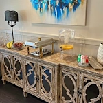 Image of BeeHive Homes of Collierville (3)