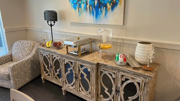 Image of BeeHive Homes of Collierville (3)