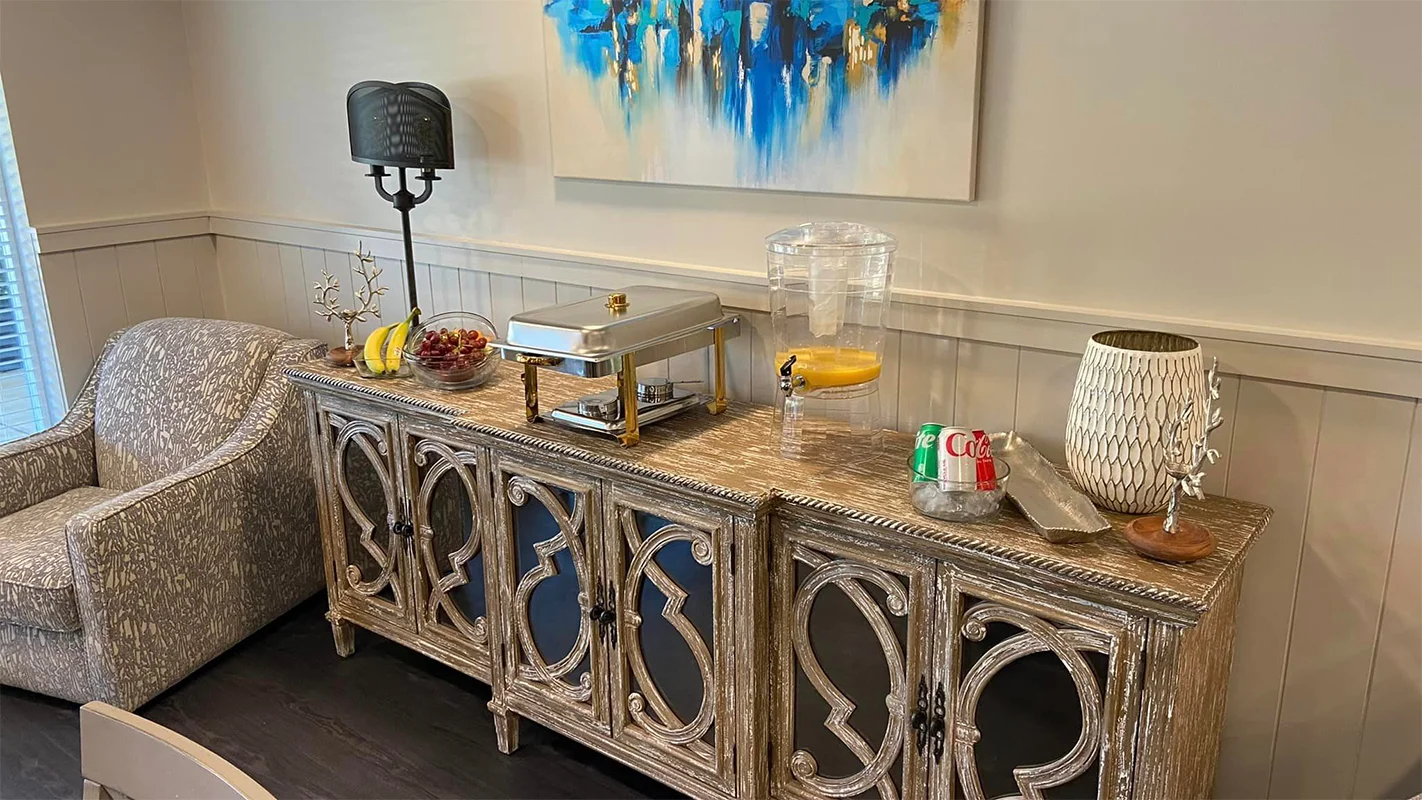 Image of BeeHive Homes of Collierville (3)