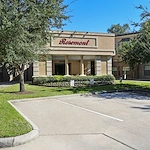 Image of Rosemont (1)