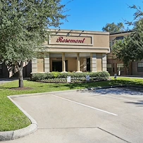 Image of Rosemont (1)