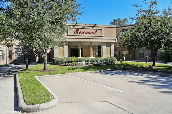 Image of Rosemont (1)