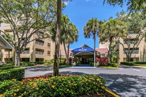 Image of Belleair Towers (1)
