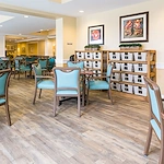 Image of StoryPoint Powell North (4)