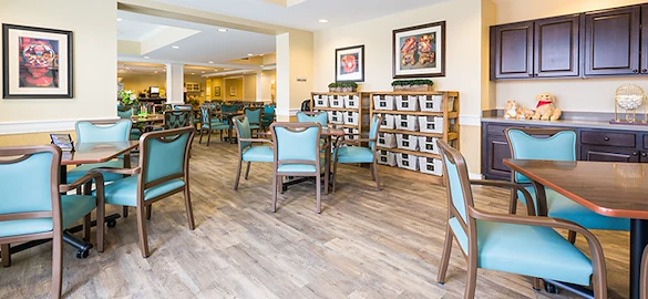 Image of StoryPoint Powell North (4)