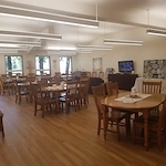 Image of Laramie Square Apartments (5)