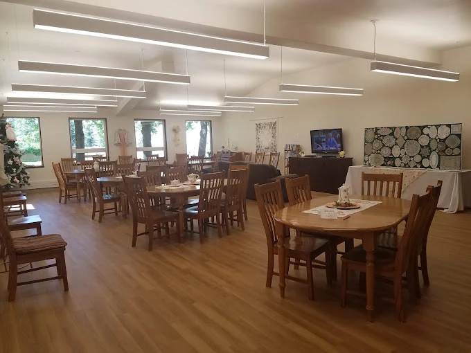 Image of Laramie Square Apartments (5)