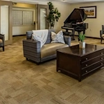 Image of Peaks at Millcreek (5)