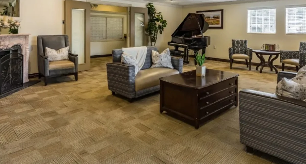 Image of Peaks at Millcreek (5)