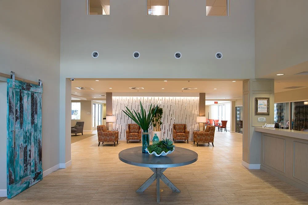 Image of The Cabana at Jensen Dunes (2)