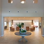 Image of The Cabana at Jensen Dunes (2)