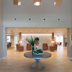 Image of The Cabana at Jensen Dunes (2)