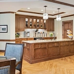 Image of Ivy Park at Pleasanton (8)