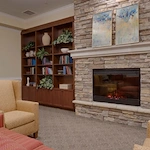 Image of StoryPoint Knoxville West (10)