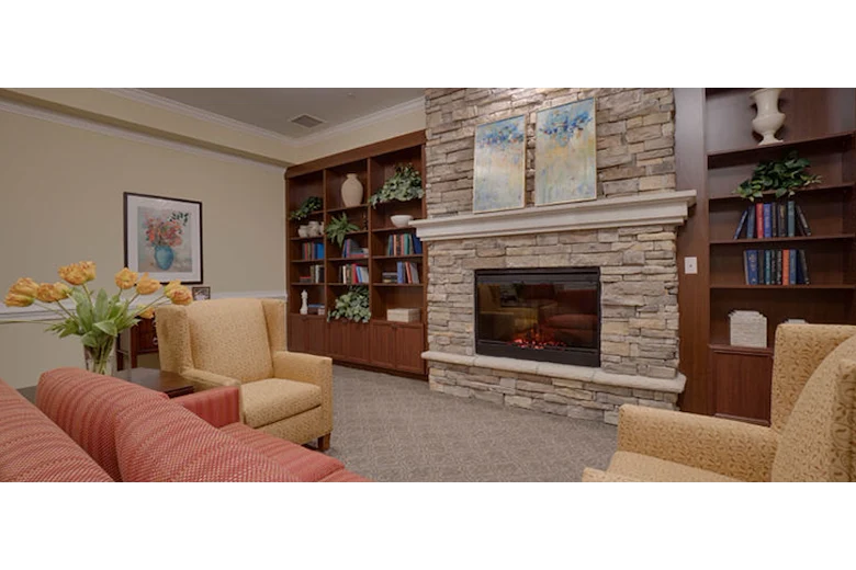 Image of StoryPoint Knoxville West (10)
