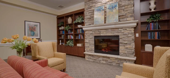 Image of StoryPoint Knoxville West (10)