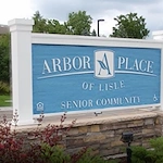 Image of Arbor Place of Lisle (2)