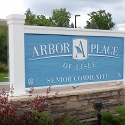 Image of Arbor Place of Lisle (2)
