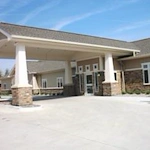 Image of Spurgeon Manor (1)