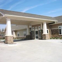 Image of Spurgeon Manor (1)