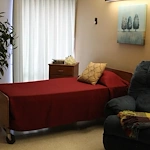 Image of Miller's Merry Manor in Marion (3)