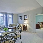 Image of Bloom at German Church (4)