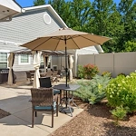 Image of Poet's Walk Warrenton (8)