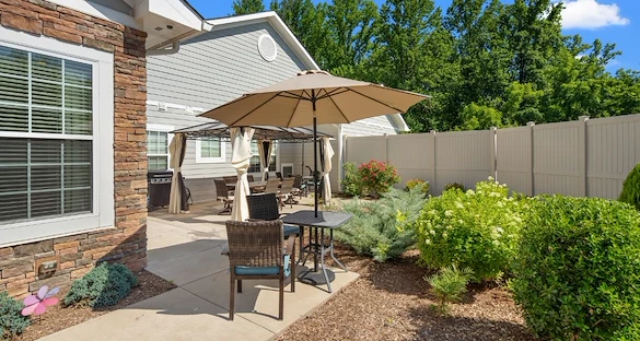 Image of Poet's Walk Warrenton (8)