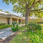 Image of Healthpark Senior Living (8)