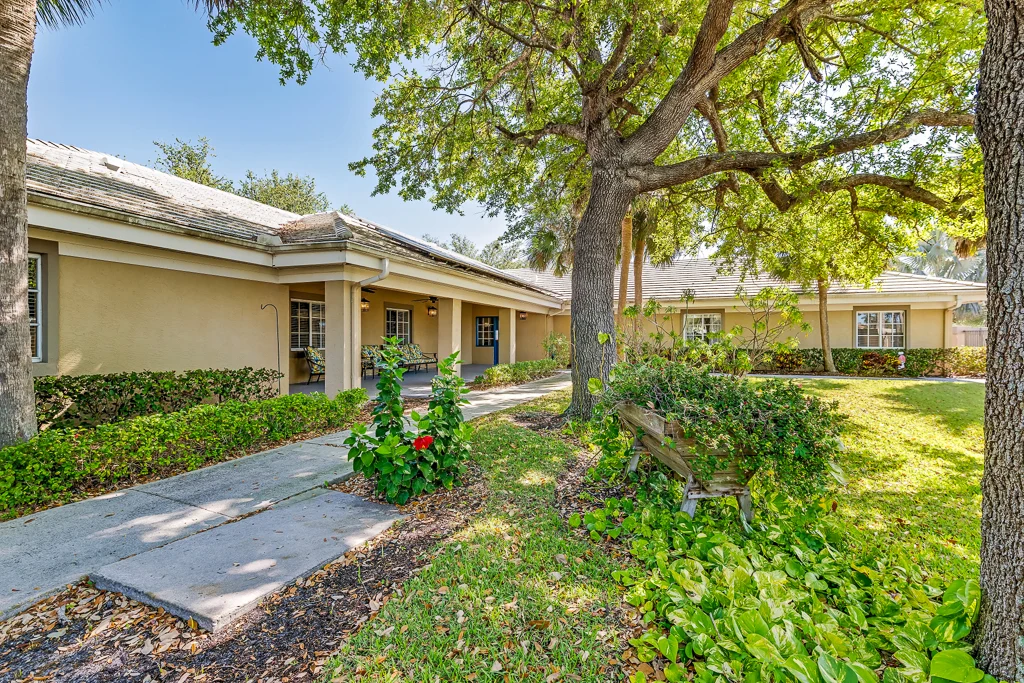 Image of Healthpark Senior Living (8)