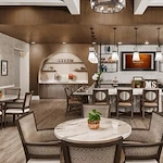 Image of MorningStar of Pasadena (7)