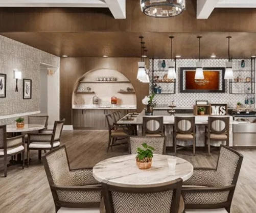 Image of MorningStar of Pasadena (7)