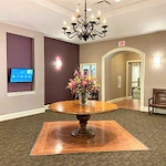 Image of Whaler's Cove (4)