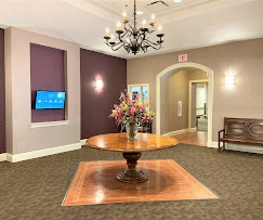 Image of Whaler's Cove (4)